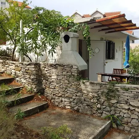 House Doda Apartment