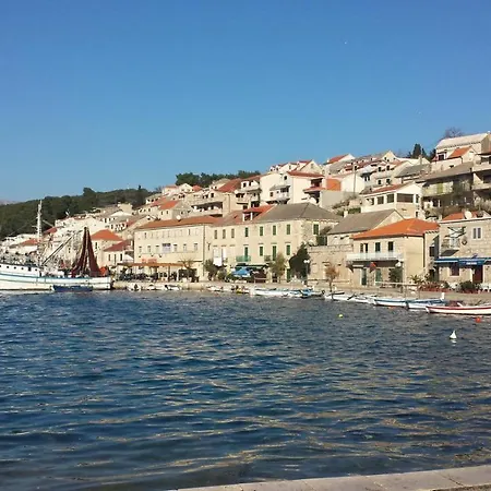 House Doda Апартаменты *