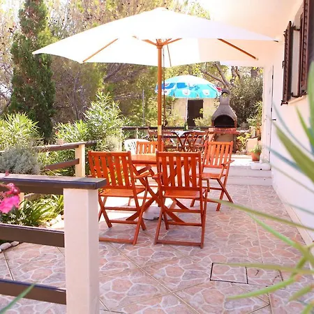 House Doda Апартаменты *