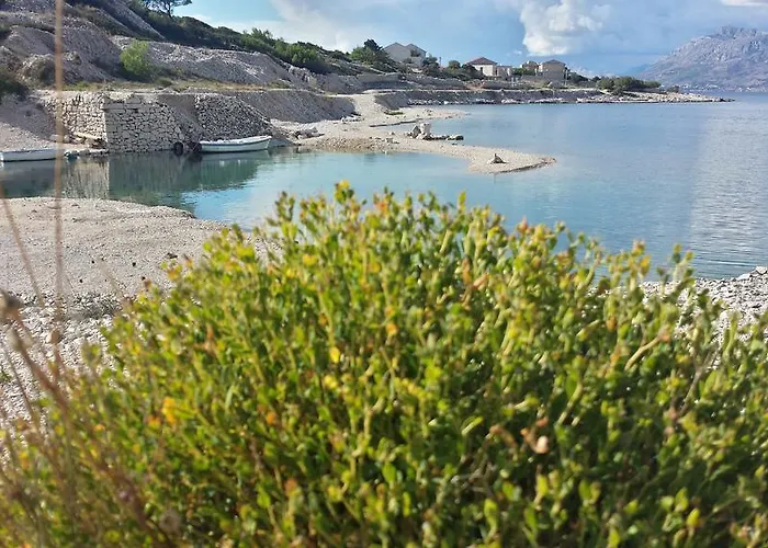 House Doda Lejlighed *