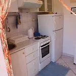 Apartment House Doda Povlja (Brac)